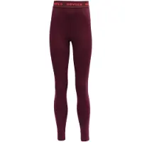 Devold Calças Duo Active Merino