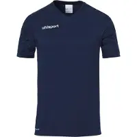 Uhlsport Camiseta De Manga Curta Goal 25