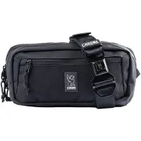Chrome Bolsa Tiracolo Micro Kadet Sling