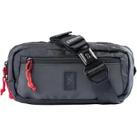Chrome Bolsa Tiracolo Micro Kadet Sling