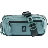 Chrome Bolsa Tiracolo Micro Kadet Sling