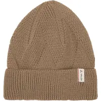 Vaude Gorro Skomer