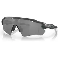 Oakley - Óculos sol - Radar EV Path High ResoluTIon Carbon Prizm Black Polarized para Unissexo - Preto