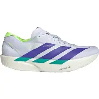 Adidas Sapatilhas de Running ADIZERO TAKUMI SEN 11