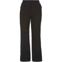Maier Sports Calças Vroni Slim