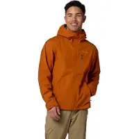 Marmot Casaco Precip Evo Pro