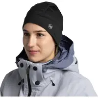 Buff Gorro Windproof Gore-tex Windstopper