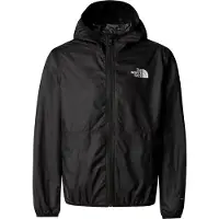 The North Face Casaco Cyclone