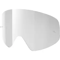 POC Tear-off Ora