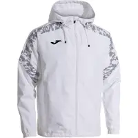 Joma Impermeável Champions Viii Wr