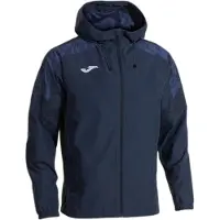 Joma Impermeável Champions Viii