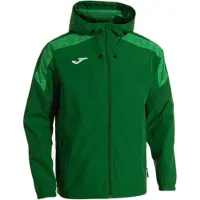 Joma Impermeável Champions Viii Wr