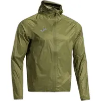 Joma Impermeável 104527-r-nature