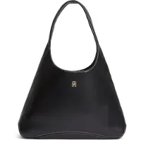 Tommy Hilfiger Bolsa De Ombro Everyday Hobo