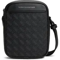 Tommy Hilfiger Bolsa Tiracolo Am0am14844