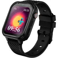 GARETT Smartwatch Kids Essa 4g