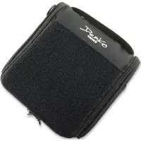 Demko Knives Carrying Case