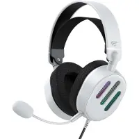 Havit Headset Gaming H2038u