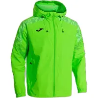 Joma Impermeável Champions Viii Wr