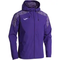 Joma Impermeável Champions Viii
