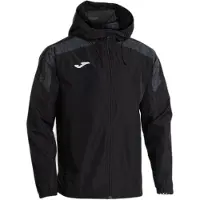 Joma Impermeável Champions Viii Wr