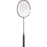 Babolat Raquete De Badminton Xfeel Spar S Nc