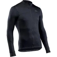 Northwave Camisa De Manga Comprida Force 2