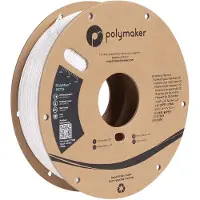 Polymaker Filamento Polymax Tough 1.75 Mm 750g