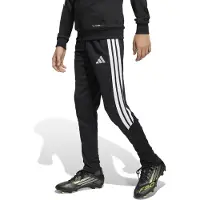 Adidas Calça De Moletom Tiro 26 League Training Regular