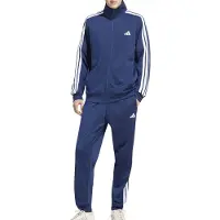 Adidas Agasalho Dayready