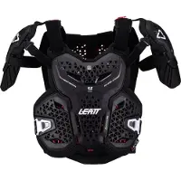 Leatt Colete De Proteção 4.5 Pro Evo