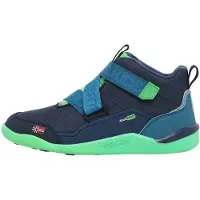 TROLLKIDS Botas De Caminhada Nordfjord Barefoot