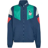 Adidas Jaqueta De Treino Italy Eqt
