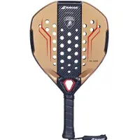Babolat Raquete De Padel Lamborghini Bl.002