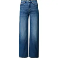 Pepe Jeans Jeans De Cintura Alta Lexa Straight Fit