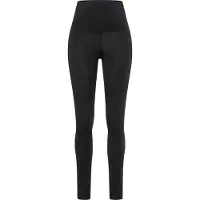 Super.natural Leggings Tundra175 Comfy