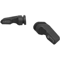 Motoism Intermitente Sp-flow Mo2201026