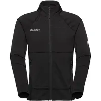 Mammut Casaco Taiss Ml
