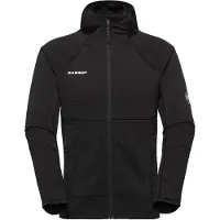 Mammut Casaco Taiss