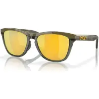 Oakley óculos De Sol Polarizados Frogskins Range