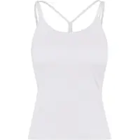 Urban Classics Camiseta Sem Mangas Sports