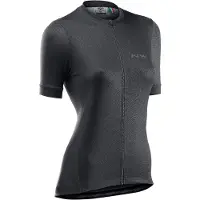 Northwave Camisola De Ciclismo De Manga Curta Active