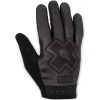 Muc Off Luvas Mtb