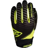 Five Gloves Luvas Bmx Race