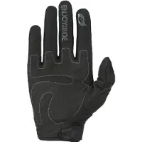 O'Neal Luvas De Off-road Element Racewear