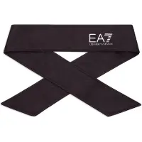 Emporio Armani Faixa De Cabeça 7x000348_af18708