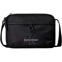 Calvin Klein Bolsa Tiracolo Lv04d3117g