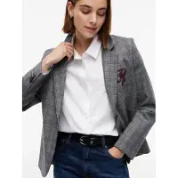 Tommy Hilfiger Cinto Aw0aw18688