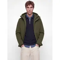 Jack & Jones Casaco Keen