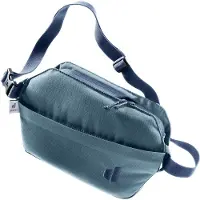 Deuter Pochete Passway 2l